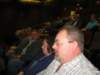 img_4326_small.jpg