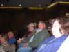 img_4327_small.jpg