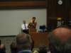 img_4328_small.jpg