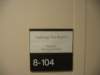 img_4345_small.jpg