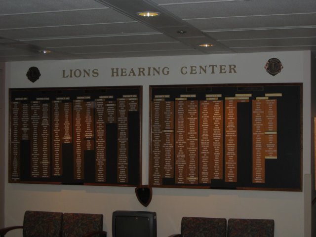 img_4350.jpg