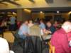 img_4380_small.jpg