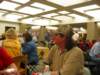 img_4382_small.jpg