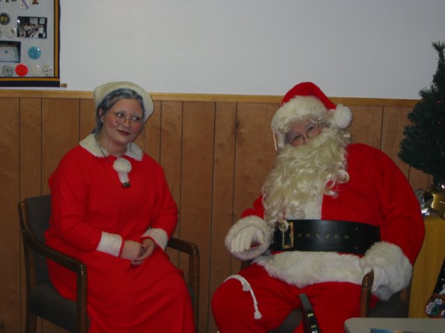 img_3979.jpg