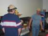 img_3981_small.jpg