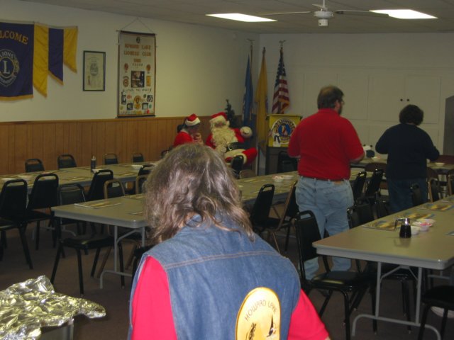 img_3982.jpg