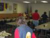 img_3982_small.jpg