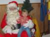 img_3988_small.jpg