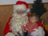 img_3990_small.jpg
