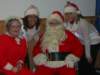 img_3991_small.jpg