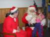 img_3994_small.jpg