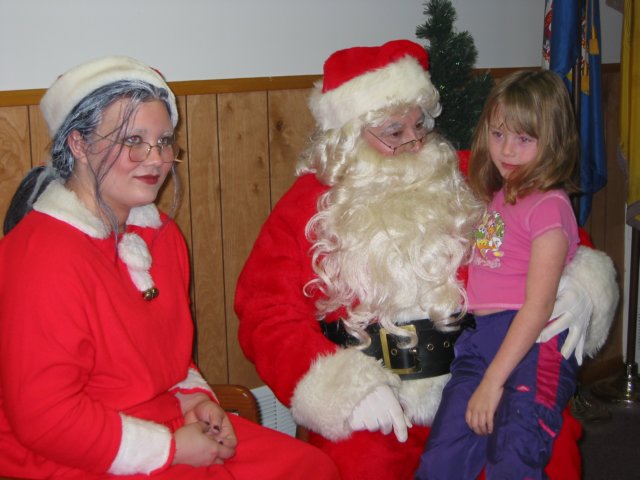 img_3995.jpg