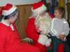 img_4000_small.jpg