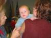 img_4001_small.jpg