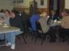 img_4002_small.jpg