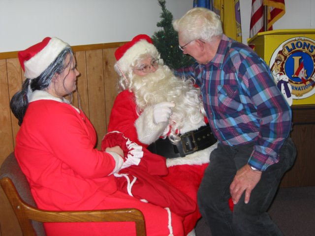 img_4003.jpg