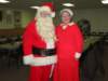 santaandmrsclaus_small.jpg