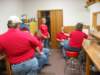 img_5790_small.jpg