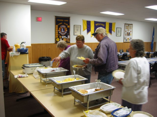 img_5792.jpg