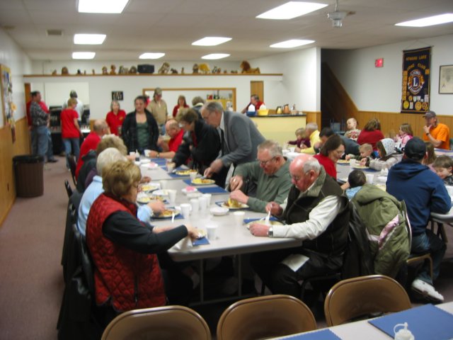 img_5800.jpg