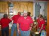 img_5818_small.jpg