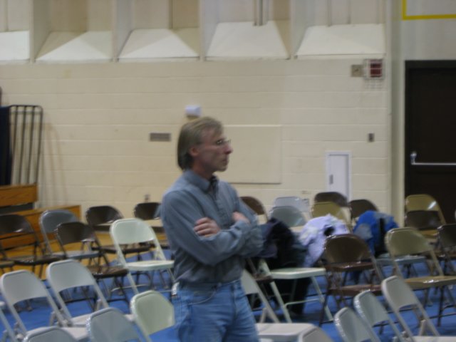 img_3465.jpg