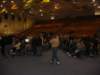 img_3469_small.jpg