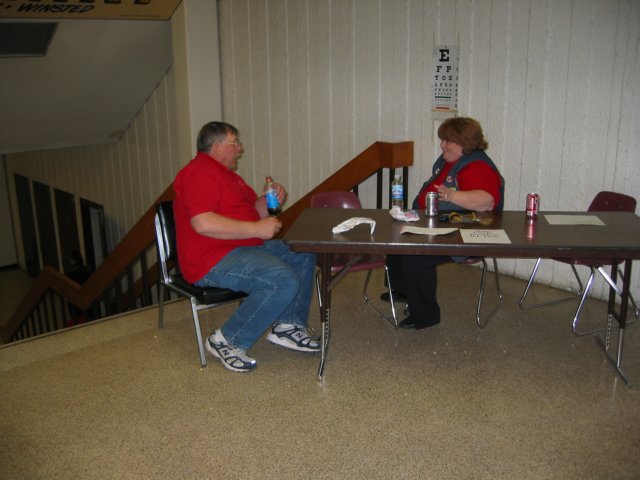 img_3488.jpg