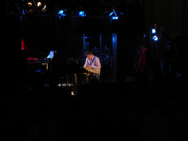 img_3489.jpg
