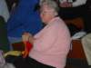 img_3490_small.jpg
