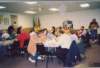 scan0002_small.jpg