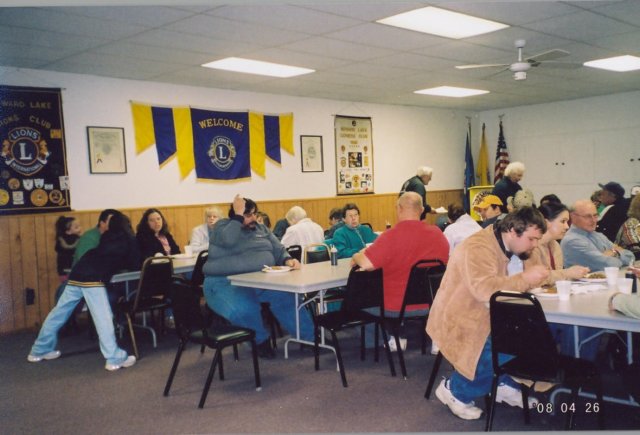 scan0003.jpg