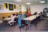 scan0004_small.jpg