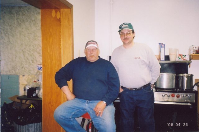 scan0010.jpg