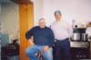 scan0010_small.jpg