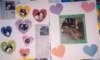 scan0011_small.jpg