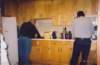 scan0012_small.jpg