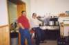 scan0016_small.jpg