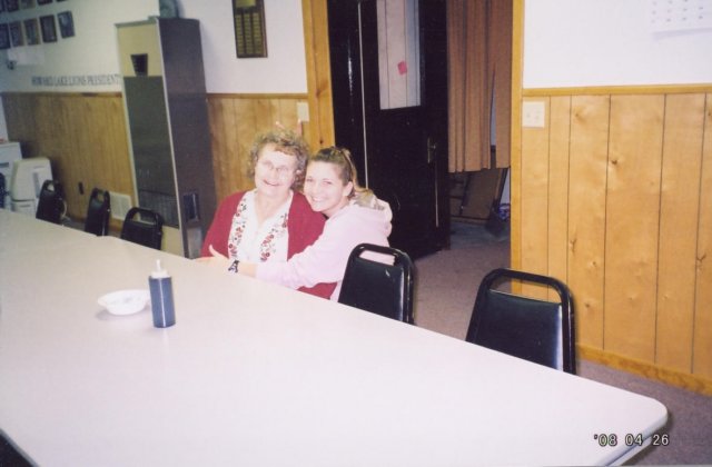 scan0017.jpg