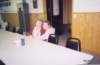 scan0017_small.jpg
