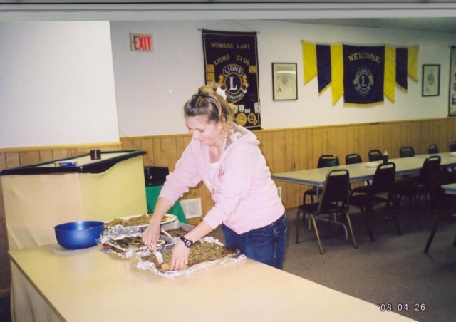 scan0018.jpg