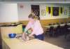 scan0018_small.jpg