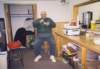 scan0020_small.jpg