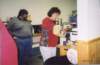 scan0021_small.jpg