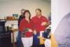 scan0022_small.jpg