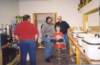 scan0023_small.jpg