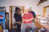 scan0024_small.jpg