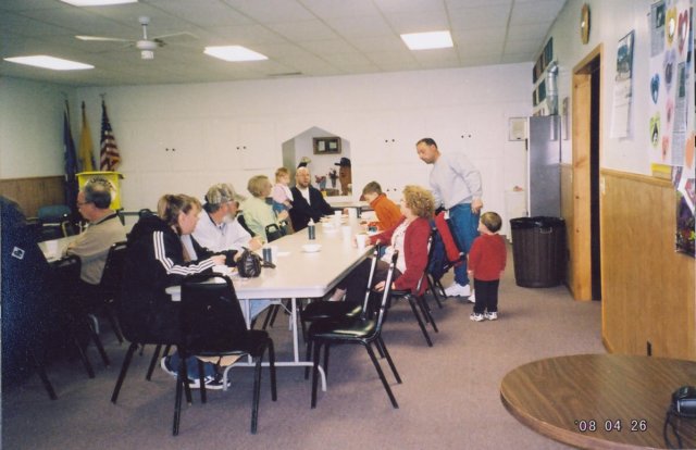 scan0025.jpg