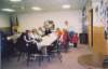scan0025_small.jpg