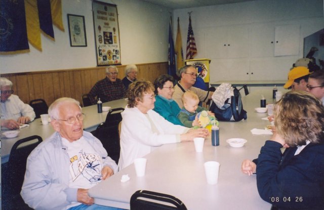 scan0028.jpg